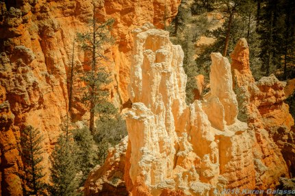 Bryce Canyon (42 of 76)