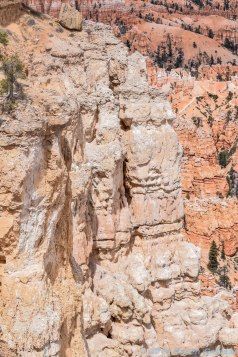 Bryce Canyon (64 of 76)