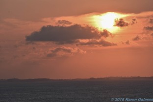Sunrise-Sunset in Bermuda (4 of 15)