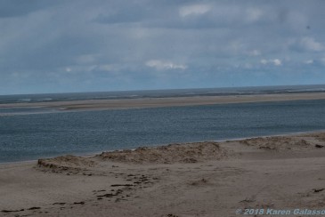 Bodies of Water of the Cape & Area 3-9 & 3-10 2018 (13 of 58)