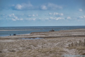 Bodies of Water of the Cape & Area 3-9 & 3-10 2018 (16 of 58)