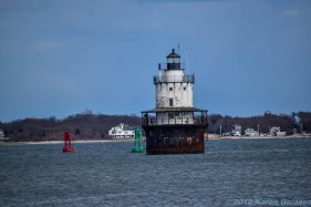 Lighthouses of the Cape & Area 3-9 & 3-10 2018 (11 of 17)
