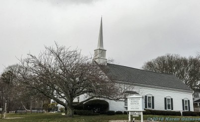 Steeples & Buildings of the Cape & Area 3-9 & 3-10 2018 (8 of 14)