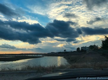 Sunset of the Cape & Area 3-9 & 3-10 2018 (30 of 55)