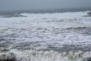 4 26 18 Nantucket Beaches & Boats (4 of 11)