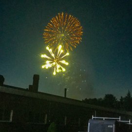 7 4 18 fireworks Bennington VT (10 of 97)