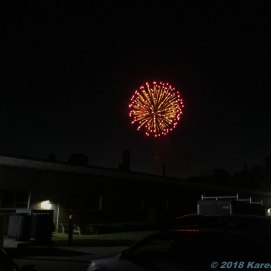 7 4 18 fireworks Bennington VT (62 of 97)