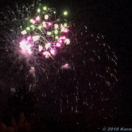 7 4 18 fireworks Bennington VT (79 of 97)