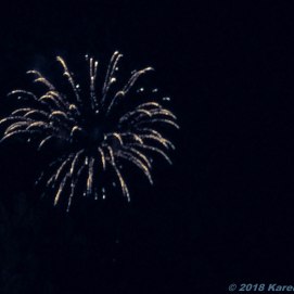 7 4 18 fireworks Bennington VT (97 of 97)