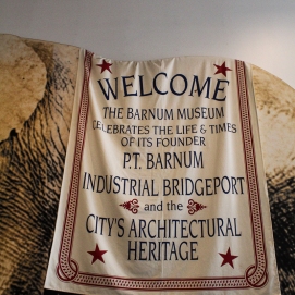 8 17 18 Barnum Museum Bridgeport CT (10 of 48)