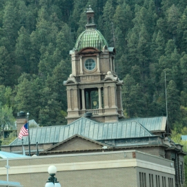 10 1 18 Town of Deadwood SD (7 of 14)
