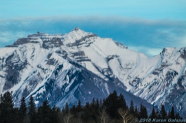 10 15 18 Boulder Mountain BC Canada (5 of 12)