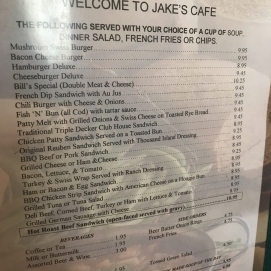 10 5 18 Jake's Cafe Ritzville WA (1 of 8)