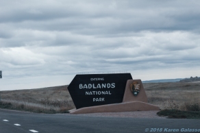 9 27 18 Badlands National Park SD (1 of 104)
