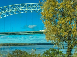 11 15 18 Hernando de Soto Bridge Memphis TN (5 of 8)