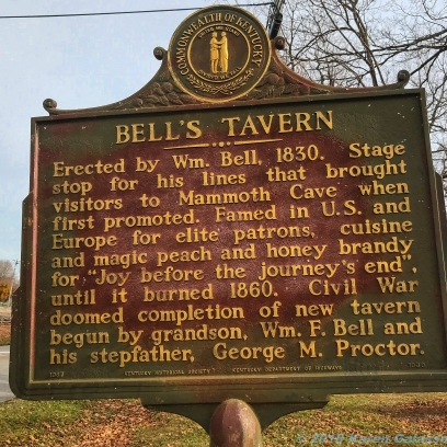 11 25 18 Bell's Tavern Park City KY (6 of 10)