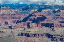 5 11 19 Hopi House & view South Rim Grand Canyon AZ (2 of 33)