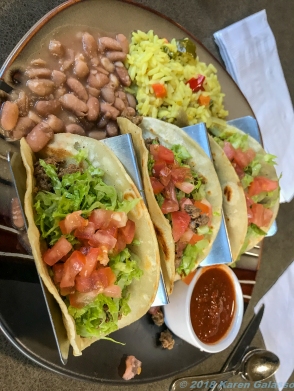 5 12 19 Mezcal Restaurant @ Doubletree Santa Fe NM (4 of 5)