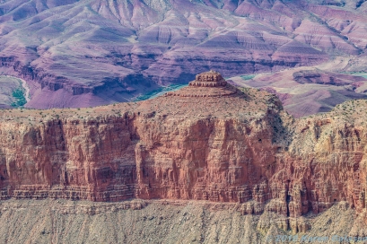 5 5 19 South Rim Grand Canyon (12 of 34)
