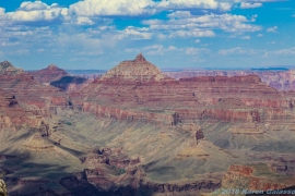 5 5 19 South Rim Grand Canyon (5 of 34)