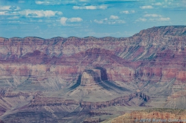 5 5 19 South Rim Grand Canyon (8 of 34)