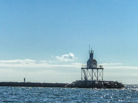 9 29 19 Cape Ann Lighthouse Harbor Tour Gloucester MA (153 of 195)