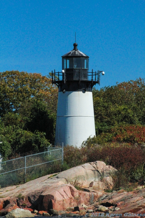 9 29 19 Cape Ann Lighthouse Harbor Tour Gloucester MA (19 of 195)