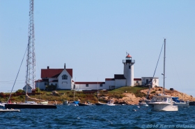 9 29 19 Cape Ann Lighthouse Harbor Tour Gloucester MA (27 of 195)