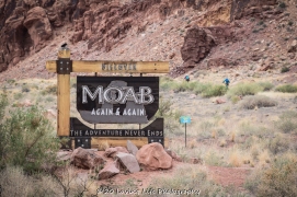 3 25 17 Driving around Moab exploring (24 of 61)