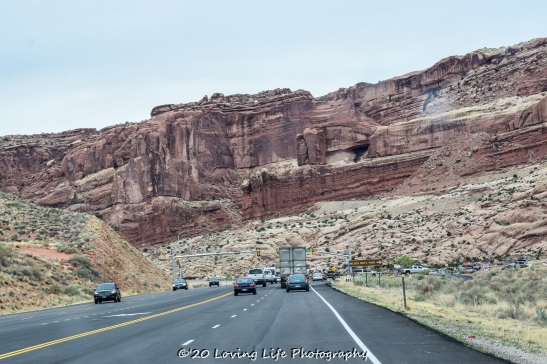 3 25 17 Driving around Moab exploring (32 of 61)