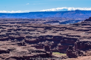 3 26 17 Inside The Arches & Canyonland NP #2 (180 of 222)