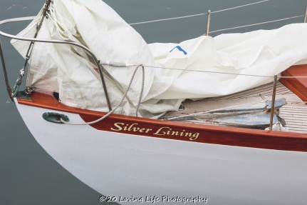 7 9 20 Silverlining morning sail (26 of 27)